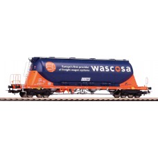 58434 Piko Silowagen Uacns Wascosa SBB