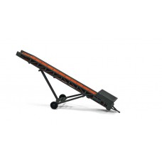 05418 Roco Transportband (bouwset)
