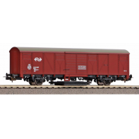54446 Piko Railreinigingswagen NS