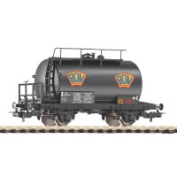 58770 Piko NS Ketelwagen BON