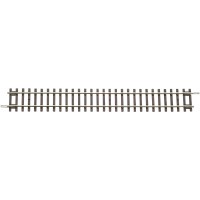 55201 Piko G231 recht