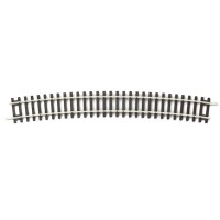 55219 Piko R9 Bocht 908mm