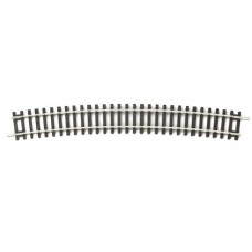 55219 Piko R9 Bocht 908mm