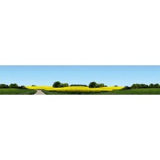 180504 Faller Modelachtergrond Ostholstein 2700 x 500 mm