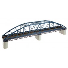 120482 Faller Boogbrug