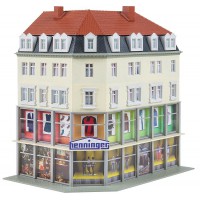 130704 Faller Winkel Henninger