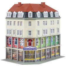 130704 Faller Winkel Henninger