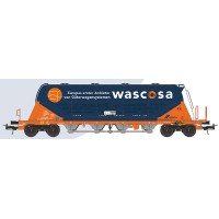 503730 NME Cementsilowagen Uacns Wascosa 50 Jahre