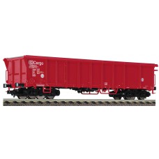 528003 Fleischmann Roldakwagen Bauart Tamns DB AG