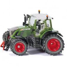 3285 Siku Fendt 724 Vario 1:32