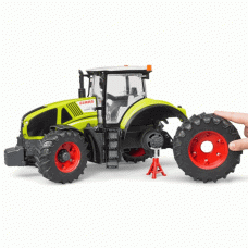 03012 Bruder Claas Axion 950 1:16 