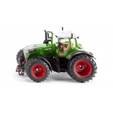 3287 Siku Fendt 1050 Vario 1:32