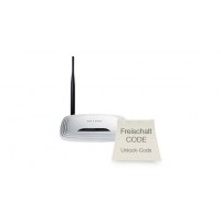 10814 Roco z21 WLAN Package