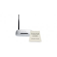 10814 Roco z21 WLAN Package