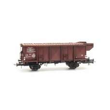 20.360.03 Artitec Luikendakwagen Ts-u 21 84 570 2 042-6