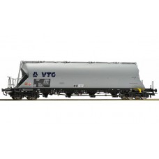 67294 Roco Silowagen DB AG VTG