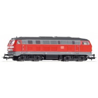 57901-2 Piko DB Diesellok BR 218