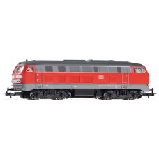 57901-2 Piko DB Diesellok BR 218