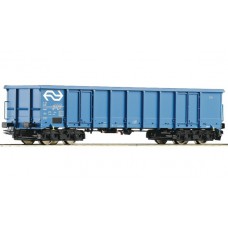 67299 Roco NS Eanos goederenwagen