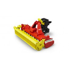 02346 Bruder Pottinger Doorzaaimachine 1:16