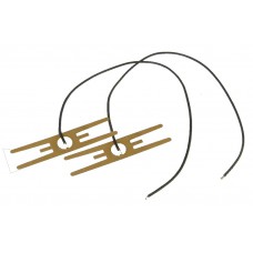 DR60005 Digikeijs H0 Slepers