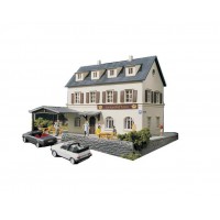 61830 Piko Hotel Oranjeoord HOBBY