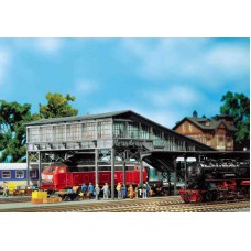 131279 Faller Perronbrug HOBBY