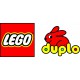 Lego Duplo Lego Duplo