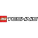 Lego Technic Lego Technic