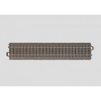 24188 Marklin Rechte rail 188,3 mm