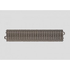 24188 Marklin Rechte rail 188,3 mm