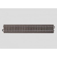 24229 Marklin Rechte rail 229,3 mm