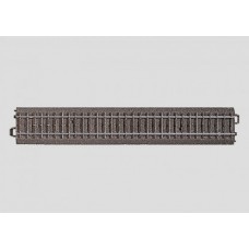 24229 Marklin Rechte rail 229,3 mm