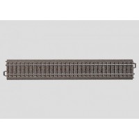 24236 Marklin Rechte rail 236,1 mm