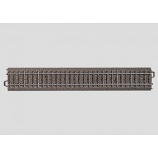 24236 Marklin Rechte rail 236,1 mm