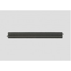 24360 Marklin Rechte rail 360 mm