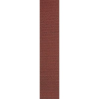6037 Busch Klinkerweg Rood 1M. H0