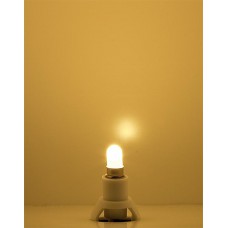 FA180660 Fitting + LED lamp warm wit