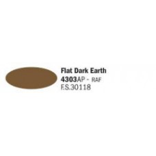 4303 Flat Dark Earth