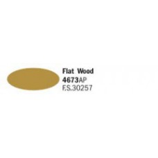 4673 Flat Wood