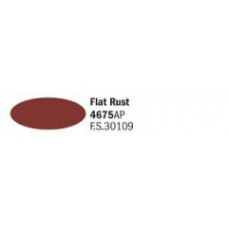 4675 Flat Rust