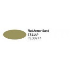 4711 Flat Armor Sand