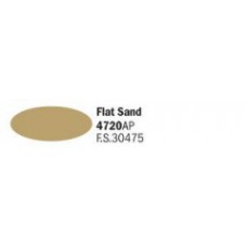 4720 Flat Sand