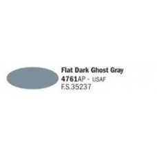 4761 Flat Dark Ghost Grey