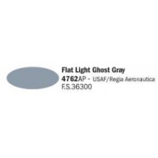4762 Flat Light Ghost Grey