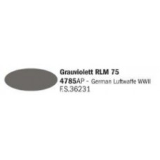 4785 Grauviolett RLM 75