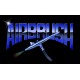 Airbrush Airbrush