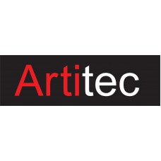 Artitec 