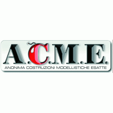 A.C.M.E.