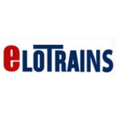 EloTrains